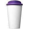 Gobelet isolant Brite-Americano® 350ml