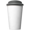 Gobelet isolant Brite-Americano® 350ml