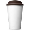 Gobelet isolant Brite-Americano® 350ml