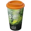 Gobelet isolant Brite-Americano® 350ml