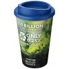Gobelet isolant Brite-Americano® 350ml