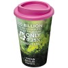 Gobelet isolant Brite-Americano® 350ml
