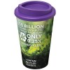 Gobelet isolant Brite-Americano® 350ml