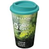 Gobelet isolant Brite-Americano® 350ml