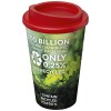 Gobelet isolant Brite-Americano® 350ml