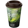Gobelet isolant Brite-Americano® 350ml