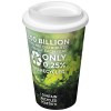 Gobelet isolant Brite-Americano® 350ml