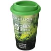 Gobelet isolant Brite-Americano® 350ml
