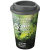 Gobelet isolant Brite-Americano® 350ml