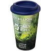 Gobelet isolant Brite-Americano® 350ml
