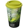 Gobelet isolant Brite-Americano® 350ml