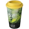 Gobelet isolant Brite-Americano® 350ml