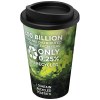 Gobelet isolant Brite-Americano® 350ml