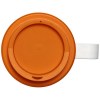 Mug isolant Americano® grande 350ml