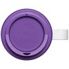 Mug isolant Americano® grande 350ml