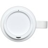 Mug isolant Americano® grande 350ml