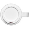 Mug isolant Americano® grande 350ml