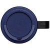 Mug isolant Americano® grande 350ml