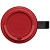 Mug isolant Americano® grande 350ml