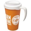 Mug isolant Americano® grande 350ml
