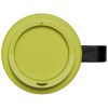 Mug isolant Americano® grande 350ml