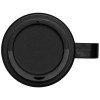 Mug isolant Americano® grande 350ml