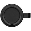 Mug isolant Americano® grande 350ml