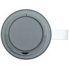 Mug isolant Americano® grande 350ml