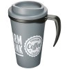 Mug isolant Americano® grande 350ml
