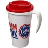 Mug isolant Americano® grande 350ml