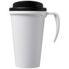 Mug isolant Americano® grande 350ml