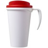 Mug isolant Americano® grande 350ml