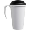 Mug isolant Americano® grande 350ml