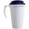Mug isolant Americano® grande 350ml