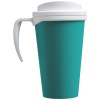 Mug isolant Americano® grande 350ml