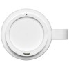 Mug isolant Americano® grande 350ml