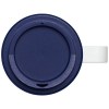 Mug isolant Americano® grande 350ml
