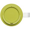 Mug isolant Americano® grande 350ml