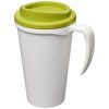 Mug isolant Americano® grande 350ml