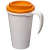 Mug isolant Americano® grande 350ml