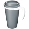 Mug isolant Americano® grande 350ml
