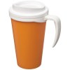 Mug isolant Americano® grande 350ml