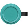 Mug isolant Brite-Americano® grande 350ml