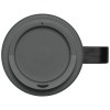 Mug isolant Brite-Americano® grande 350ml