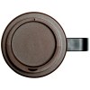 Mug isolant Brite-Americano® grande 350ml