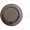 Mug isolant Brite-Americano® grande 350ml