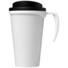 Mug isolant Brite-Americano® grande 350ml