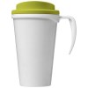 Mug isolant Brite-Americano® grande 350ml