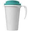 Mug isolant Brite-Americano® grande 350ml