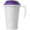 Mug isolant Brite-Americano® grande 350ml